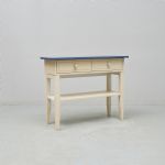 606572 Sideboard